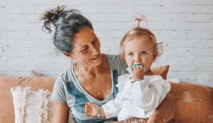 Foto: IG @thefrenchfolk