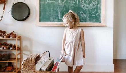 Foto: IG @senaenelson