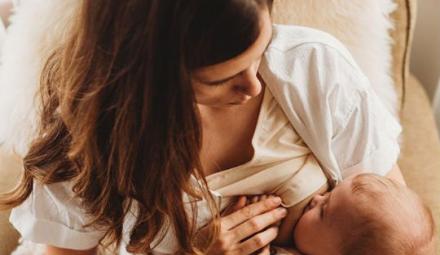 Foto:  IG @charlieandmarlow