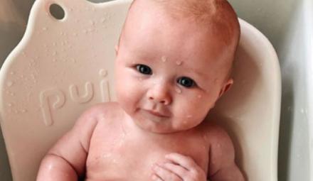 Foto: IG@burtstbrisplease