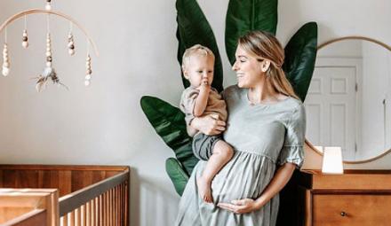 Foto: IG @senaenelson