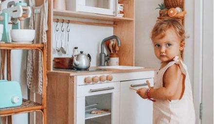 Foto: IG @ chasingthesummerfields