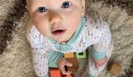 Foto: IG @bannortoys