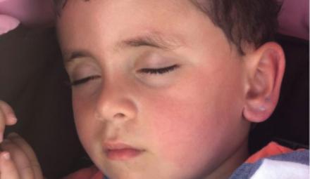 Foto: Sandy Bleiberg