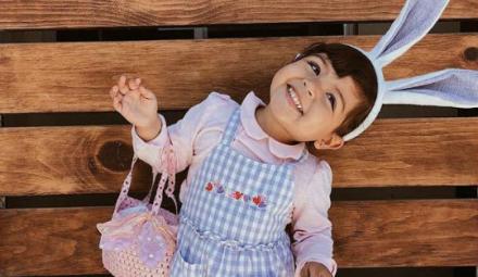 Foto: IG @annittazalmeron