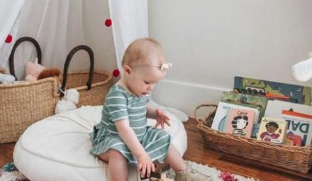 Foto: IG @bannortoys