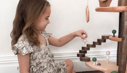 Foto: IG @ chasingthesummerfields