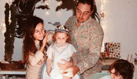 Foto: IG @native_mamma