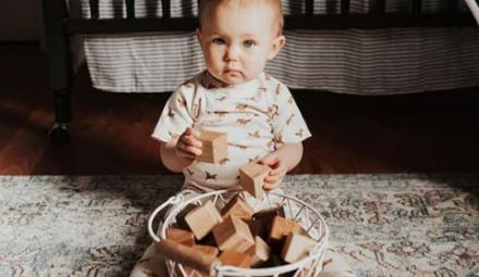 Foto: IG @bannortoys 