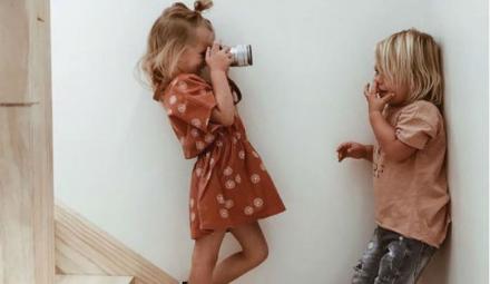 Foto IG: thesimplefolk_