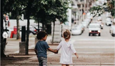 Foto: IG @sheridaningalls