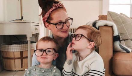 Foto: IG @burtsbrisplease