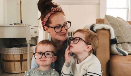 Foto: IG @burtsbrisplease