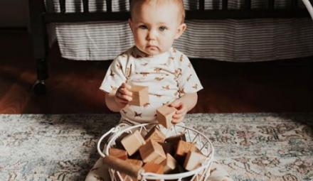 Foto: IG @bannortoys