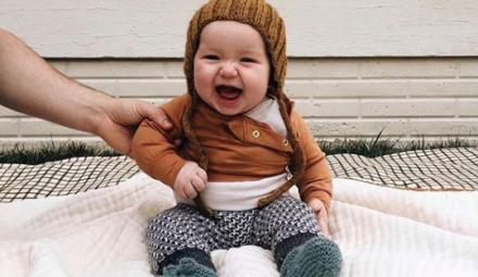 Foto: IG @burtsbrisplease