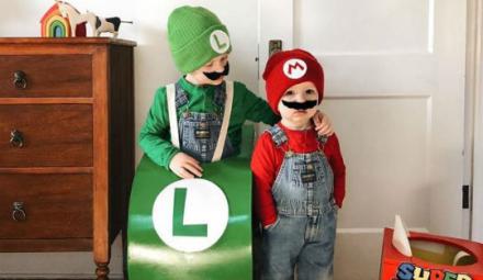 Foto:  IG @burtsbrisplease