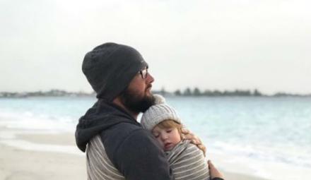 Foto IG: chasingthesummerfields