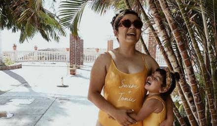 Foto: IG @annittazalmeron