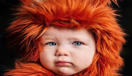 Foto: @th3littlestavenger