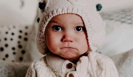 Foto: IG @sheridaningalls