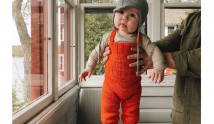 Photo: @ burstbrisplease