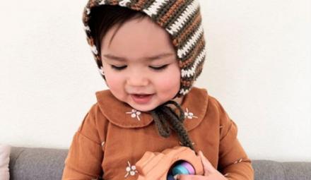 Foto: IG @bannortoys