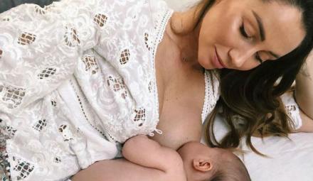 Foto IG: krystalhipwell