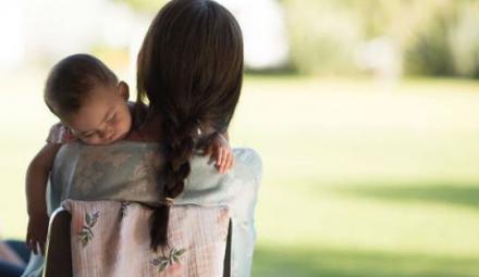 Foto IG: taniariveral