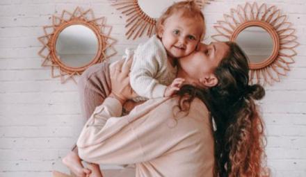 Foto: IG @thefrenchfolk