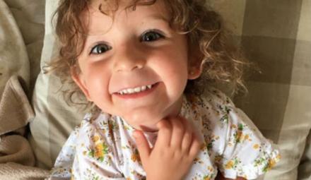 Foto: IG @native_mamma