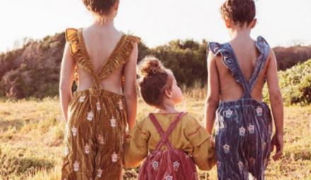 Foto: IG @justy_olive