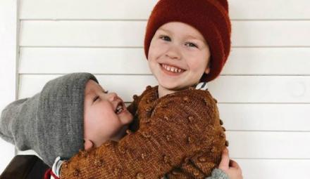 Foto IG: @burtsbrisplease