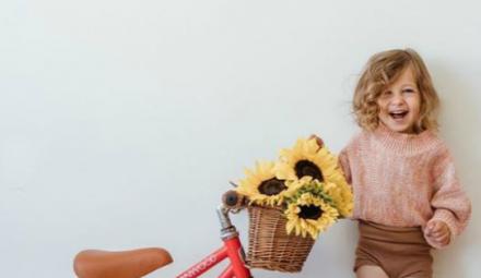 Foto:  IG @justy_olive