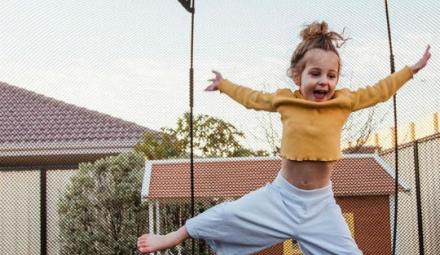 Foto IG: justy_olive