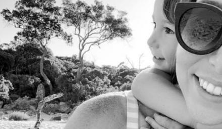 Foto: IG @ chasingthesummerfields