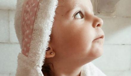 Foto: IG @native_mamma