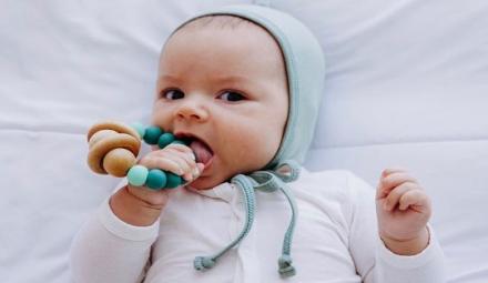 Foto: IG @bannortoys