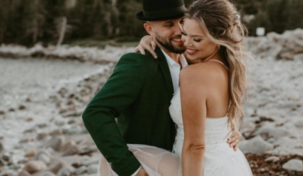 Foto: IG @sheridaningalls