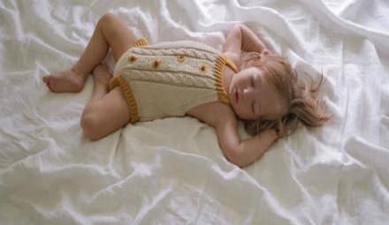 Foto: IG @chasingthesummerfields