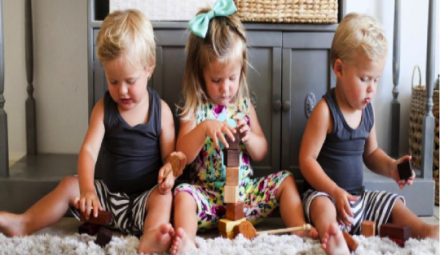 Foto: IG @bannortoys