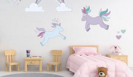 Foto IG: @welcomebabymx