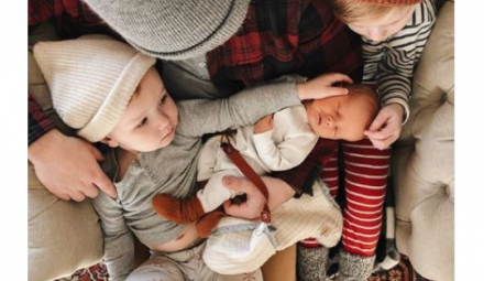 Foto:@burstbrisplease