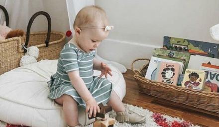 Foto: IG @bannortoys