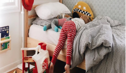 Foto: IG @burtsbrisplease