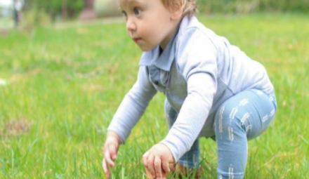 Foto: IG @bannortoys