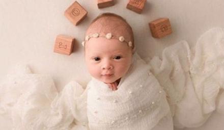 Foto: IG @bannortoys