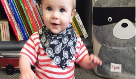 Foto: IG @bannortoys