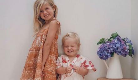 Foto: IG @thesimplefolk_