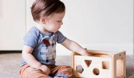 Foto: IG @bannortoys