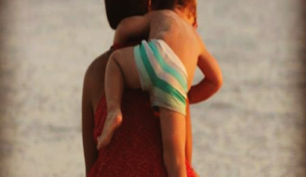 Foto: IG @lifepics_blog